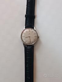 Certina Waterlink Vintage 1960's