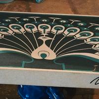 Lotto n.12 Fazzoletti Uomo Puro Cotone 100% Nuovi