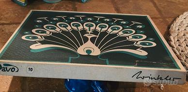 Lotto n.12 Fazzoletti Uomo Puro Cotone 100% Nuovi