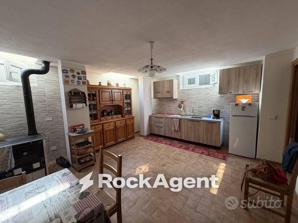 House in Villanova d'Albenga, Savona - Vista 6