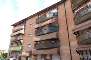 3 LOCALI A CASALGRANDE