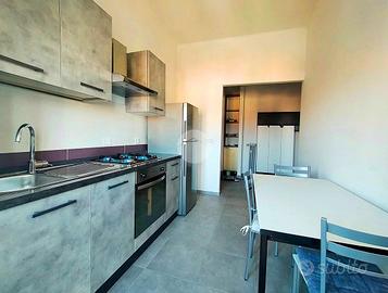 2 LOCALI A FOSSANO
