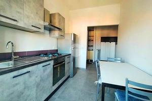 2 LOCALI A FOSSANO
