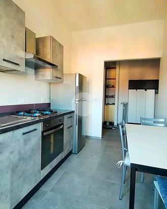 2 LOCALI A FOSSANO