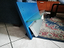 Immagine 4