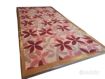 Sartoria Caracciolo 1962 Napoli : Crav