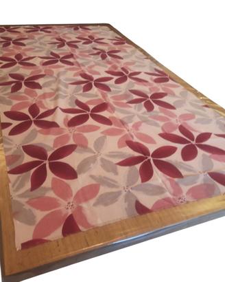 Sartoria Caracciolo 1962 Napoli : Crav