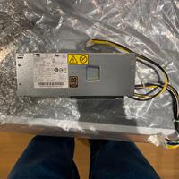 Alimentatore per computer fisso