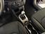 Immagine 11