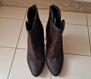 Tronchetti Manufacture d'Essai 