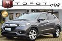 honda-hr-v-1-6-elegance-120cv-unicoproprietario-
