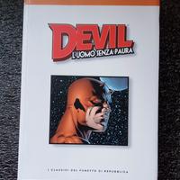 libri a fumetti 