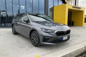 SKODA Scala 1.0 TSI 115 CV DSG Style