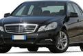 Ricambi Mercedes Classe E W212 dal 2009