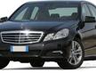Ricambi Mercedes Classe E W212 dal 2009