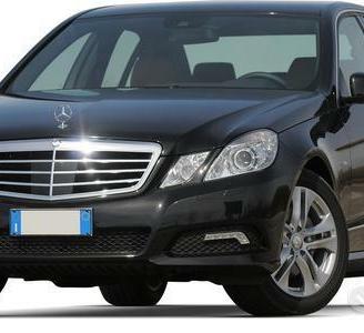 Ricambi auto nuovi Mercedes Classe E W212 dal 2009
