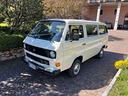 volkswagen-caravelle-multivan-t3-cl-1-6-diesel