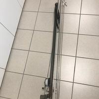 Fucile Dapiran Superjedi  130 +  Aste