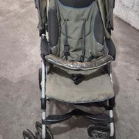 Passeggino Inglesina