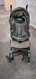 Passeggino Inglesina