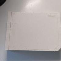 Pacchetto Wii con 14 giochi (non tutti funzionanti