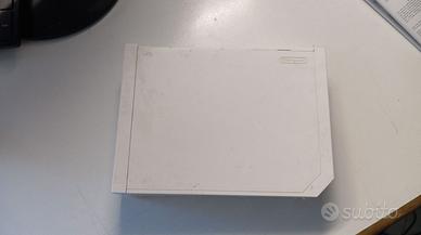 Pacchetto Wii con 14 giochi (non tutti funzionanti