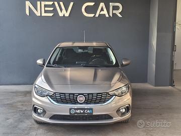 FIAT Tipo 1.6 Mjt S&S 5p. Easy
