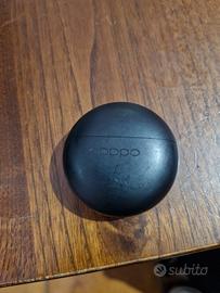 cuffie bluetooth 
