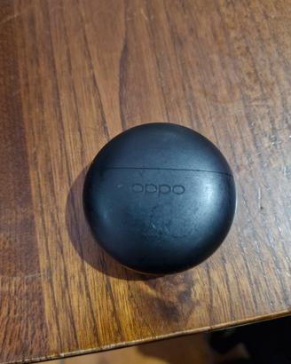 cuffie bluetooth 