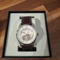 Bulova Uomo Automatico - Prezzo ribassato