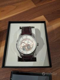 Bulova Uomo Automatico - Prezzo ribassato