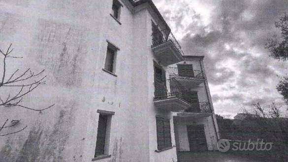 Appartamento – Madalena/La Maddalena, Punta Villa - Altro