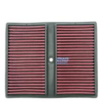 FILTRO ASPIRAZIONE DIRETTA SEAT 15-