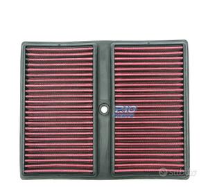 FILTRO ASPIRAZIONE DIRETTA SEAT 15-