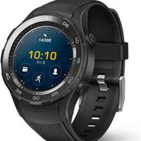 huawei watch 2 