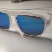 Occhiali da sole Marca excape Colore montatura: bi