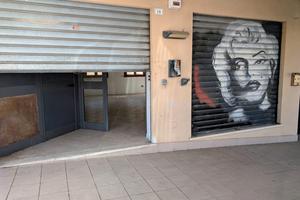Immobile commerciale - bracciano (roma)