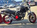 ducati-monster-900