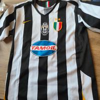 maglia calcio juve