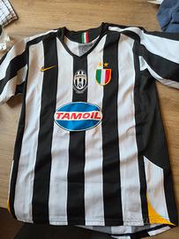 maglia calcio juve