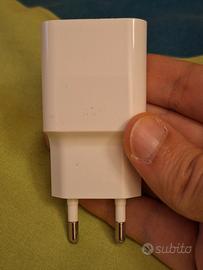 Alimentatore XIAOMI