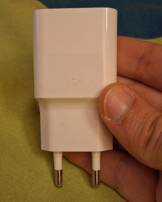Alimentatore XIAOMI
