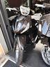 piaggio-beverly-310-km0-nuovo