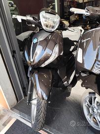 Piaggio Beverly 310 km0 nuovo promo luglio
