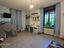 Immagine 23