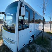 Otokar Navigo