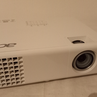 Videoproiettore Acer Full hd