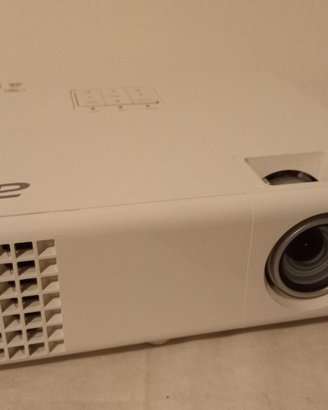 Videoproiettore Acer Full hd