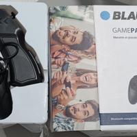 gamepad