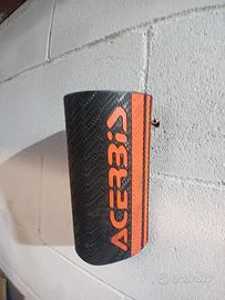 paracolpi acerbis 
